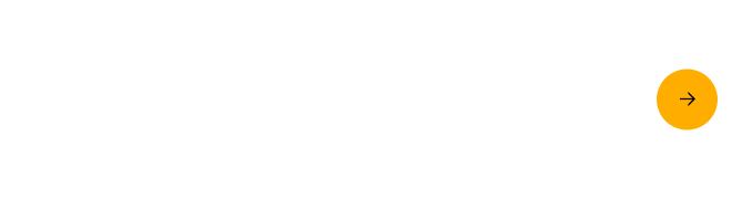 求人情報